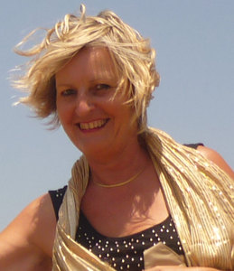 ma coupe preferee maintenant la coiffure pollux ! rire